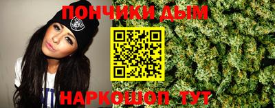 скорость Свободный