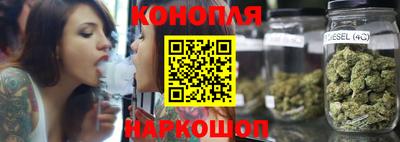 скорость Свободный