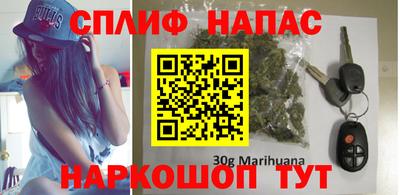 скорость Свободный
