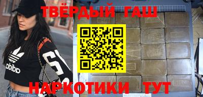 скорость Свободный