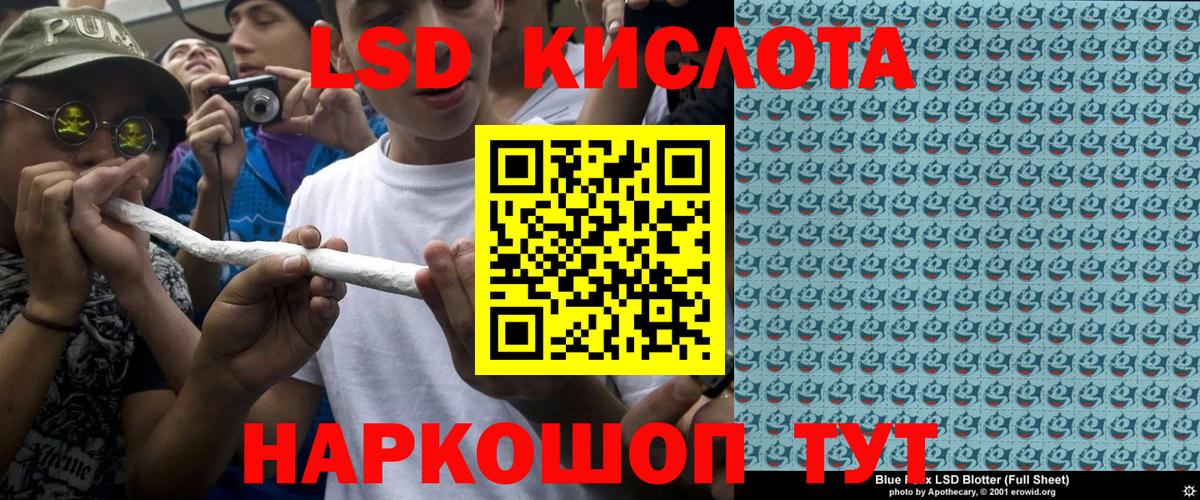 A-PVP Саратов